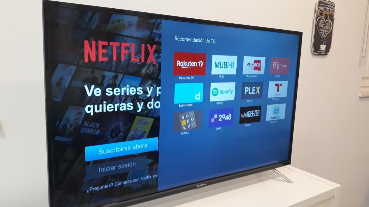 El Rincon Del Tio De La Tiza *